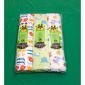Bedong Bayi Halus Ridges (Bedongan Bayi) #4