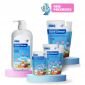 Sabun Pencuci Botol Susu Bayi 200ml 450ml Refill / Huki Liquid Cleanser 200ml 450ml Refill / Sabun Cuci Botol