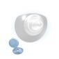 Sambungan Asi Baby Safe / Silicone Nipple Shield / Breast Shield (2pcs)