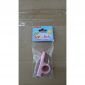 Gunting Kuku Bayi 20080066 #1