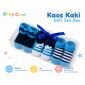 Kaos Kaki Bayi Baby Grow / Baby Sock #4