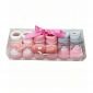 Kaos Kaki Bayi Baby Grow / Baby Sock #7