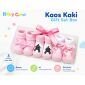 Kaos Kaki Bayi Baby Grow / Baby Sock #6