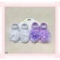 Kaos Kaki Bayi Baby Grow / Baby Sock #3