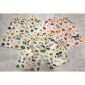 PROMO Celana Pendek Anak Ridges Motif Random (Satuan) #1