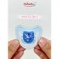 Empeng Bayi Reliable / Pacifier Aurora Reliable #4