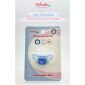Empeng Bayi Reliable / Pacifier Aurora Reliable #6