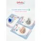 Empeng Bayi Reliable / Pacifier Aurora Reliable
