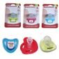 Empeng Bayi Reliable / Pacifier Aurora Reliable #1