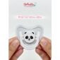 Empeng Bayi Reliable / Pacifier Aurora Reliable #3