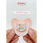 Empeng Bayi Reliable / Pacifier Aurora Reliable #5
