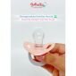 Empeng Bayi Reliable / Pacifier Aurora Reliable #2