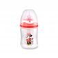 Botol Susu Bayi Wide Neck Lusty Bunny 125ml 20100023 #2