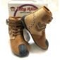 Sepatu Anak Baby Millioner 20100028 #2