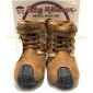 Sepatu Anak Baby Millioner 20100028 #1