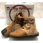 Sepatu Anak Baby Millioner 20100028 #3