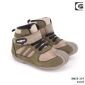 Sepatu Anak Baby Millioner 20100030
