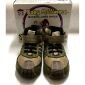 Sepatu Anak Baby Millioner 20100030 #1