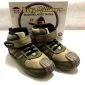 Sepatu Anak Baby Millioner 20100030 #2