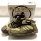 Sepatu Anak Baby Millioner 20100030 #3