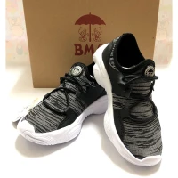 Sepatu Anak Baby Millioner 20100031