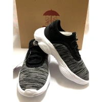 Sepatu Anak Baby Millioner 20100032