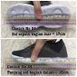 Sepatu Anak Baby Millioner 20100033 #1