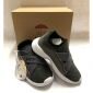Sepatu Anak Baby Millioner 20100033