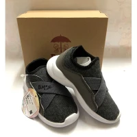 Sepatu Anak Baby Millioner 20100033