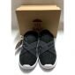 Sepatu Anak Baby Millioner 20100033 #2
