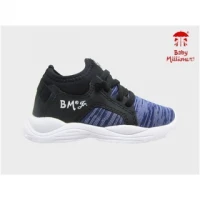 Sepatu Anak Baby Millioner 20100034