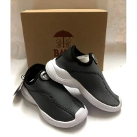 Sepatu Anak Baby Millioner 20100036