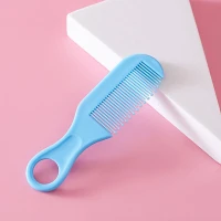 Sisir Bayi Murah 20080065