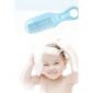 Sisir Bayi Murah 20080065 #4