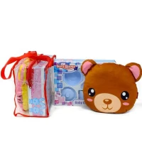 Parcel Lusty Bunny Gift Set 19100193