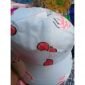 Topi Anak Motif Karakter 20100091 #7