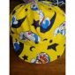 Topi Anak Motif Karakter 20100091 #2