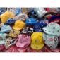 Topi Anak Motif Karakter 20100091