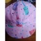 Topi Anak Motif Karakter 20100091 #3