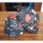 Topi Anak Motif Karakter 20100091 #1