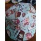 Topi Anak Motif Karakter 20100091 #5
