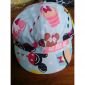 Topi Anak Motif Karakter 20100091 #4