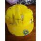 Topi Anak Motif Karakter 20100091 #6