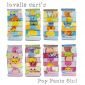 Celana Pop Bayi 6 in 1 Pack (Pop Pants) #1