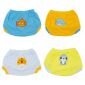 Celana Pop Bayi 6 in 1 Pack (Pop Pants)