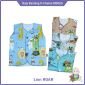 Baju Baby Buntung Ridges Newborn