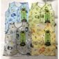 Baju Baby Buntung Ridges Newborn #2