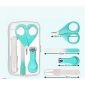 Manicure Set Bayi 20110059