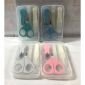 Manicure Set Bayi 20110059 #1
