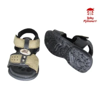 Sepatu Sandal Anak Baby Millioner 20120026